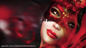 آهنگ شاد آذری ارکستری مجلسی