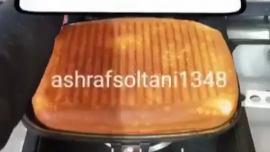 طرز تهیه کیک ماست بدون فر