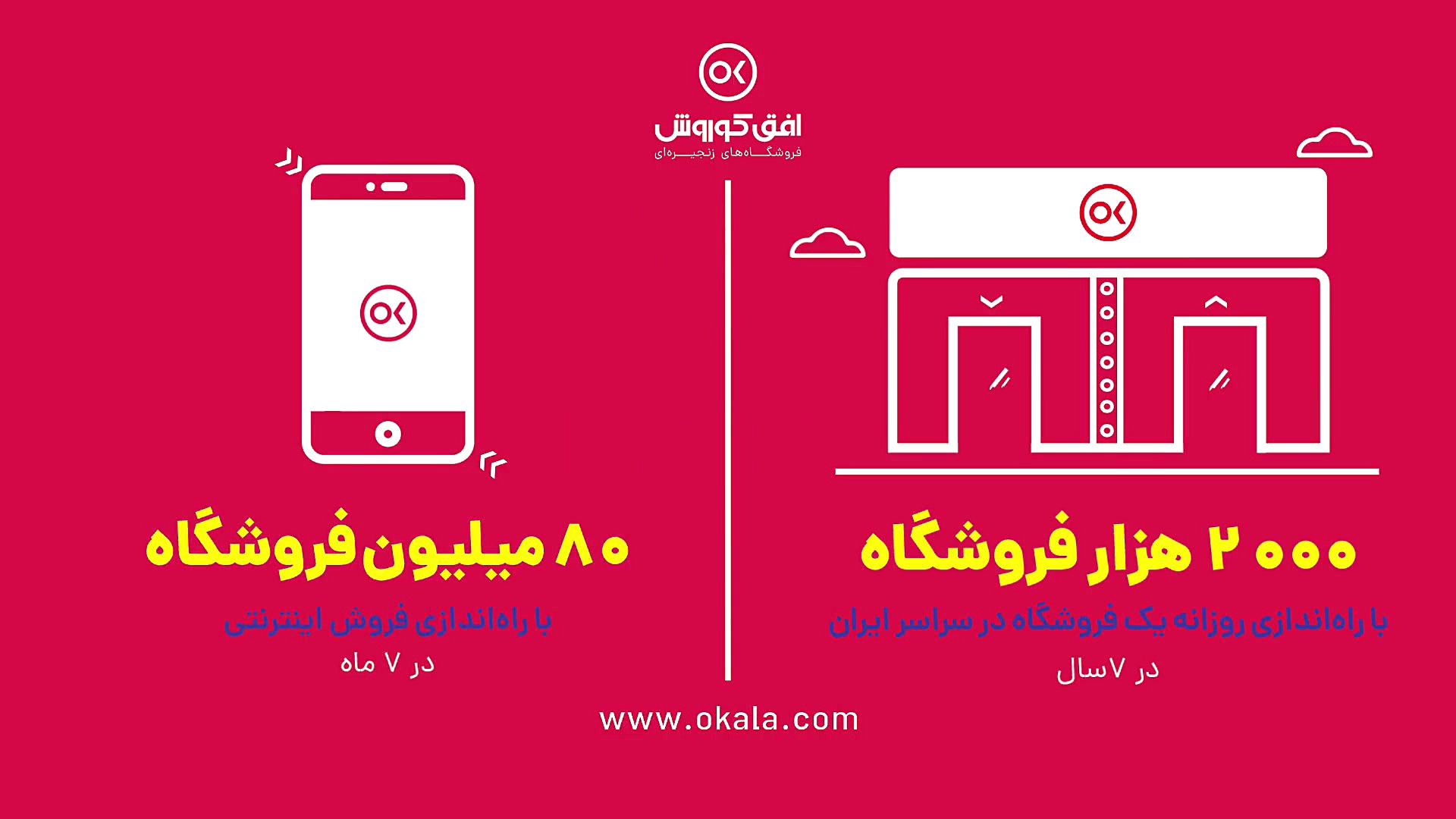 جشنواره آذرماه افق کوروش شروع...