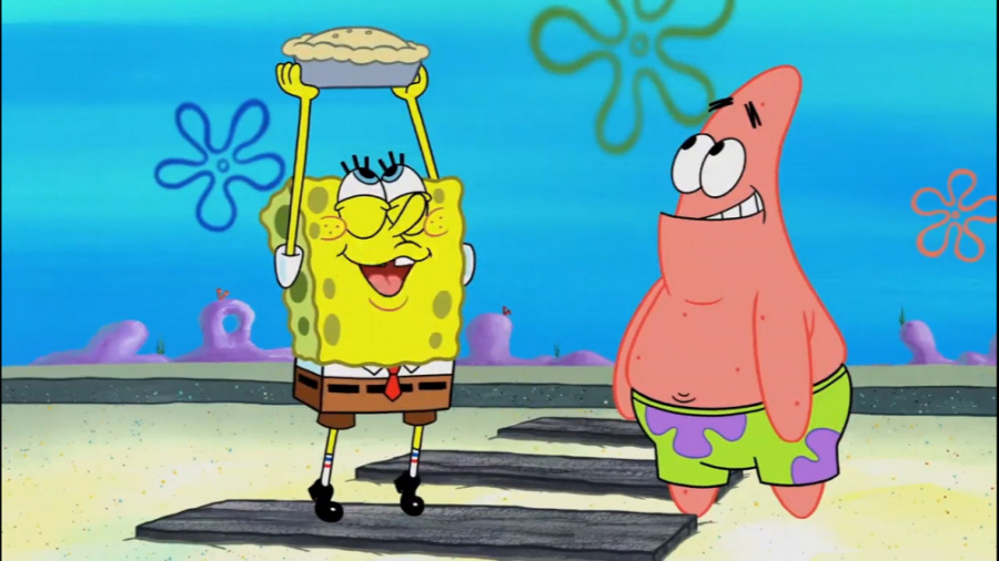 انیمیشن دوبله فارسی&raquo;&raq...