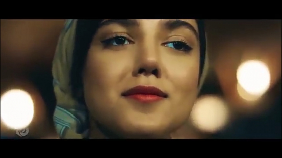 کلیپ خاطره سازی با آهنگ باران