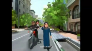 سرقت گوشی همراه و اخاذی از صاح...