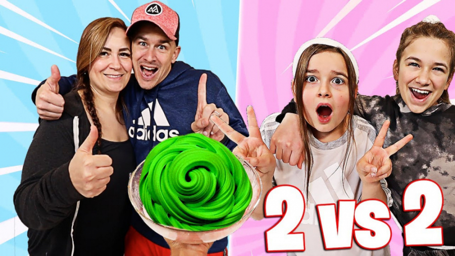 مدی و سیلا &raquo;&raquo;&raqu...