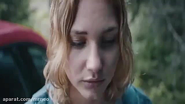 فیلم سینمایی | مورتال 2020 Mortal (فانی) زمان5977ثانیه