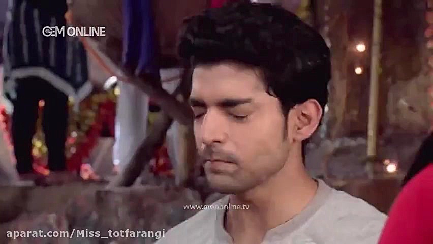 سریال هندی ازدواج مجدد قسمت 77...