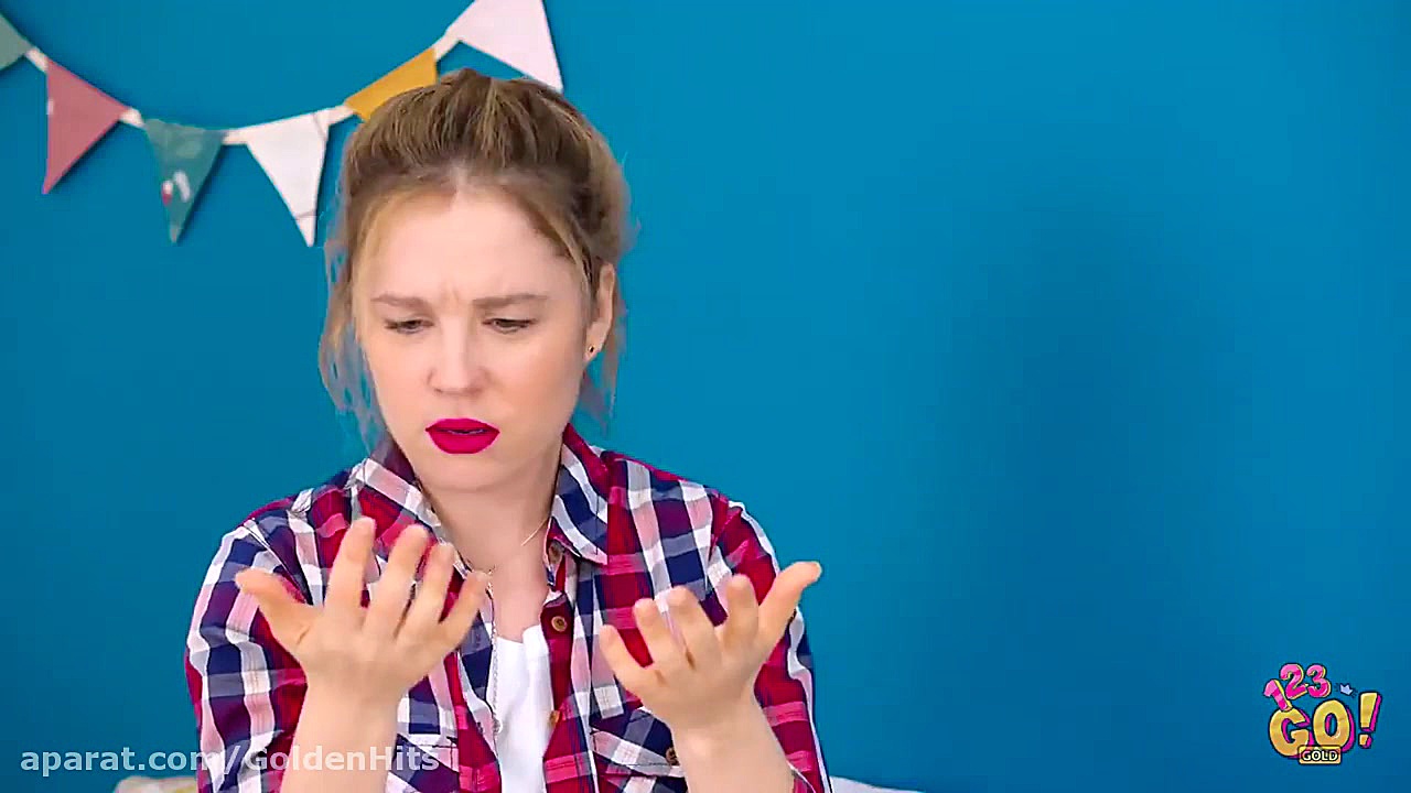 ترفندهای دخترانه جالب و دیدنی...