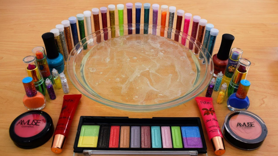 اسلایم اکلیلی &raquo;&raquo; ل...