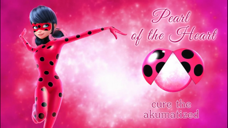 میراکلس لیدی باگ | قسمت جدید ک...