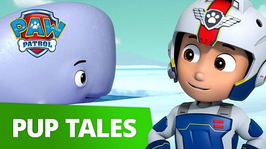 انیمیشن سگهای نگهبان : داستان...