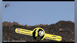 آموزش علوم اول دبستان آزمایشگا...