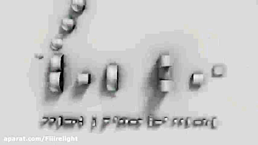 موزیک ویدیوی جدید بی تی اس ۳۰...