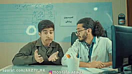 از هر راه ی رفت نشد