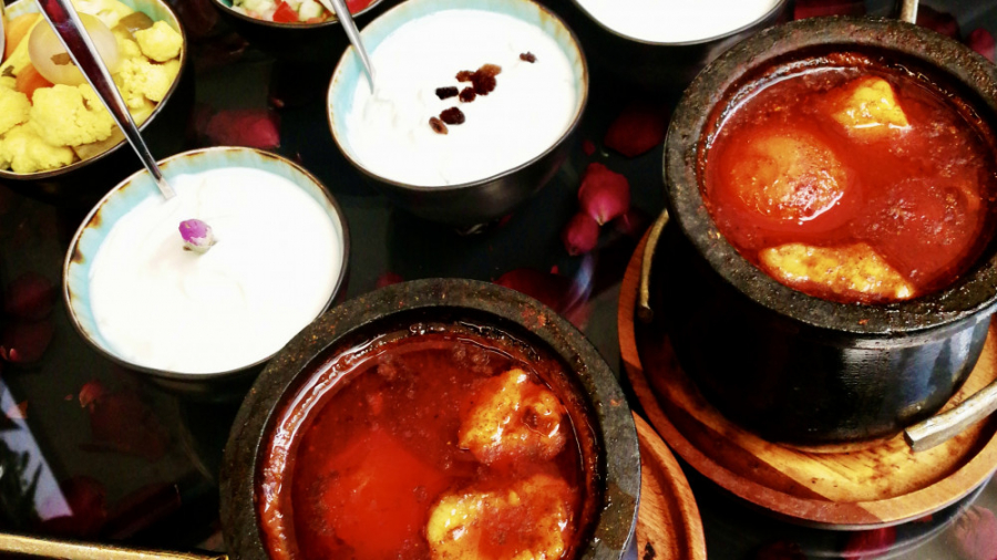 دیزی بزن بر بدن