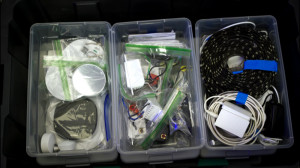 بسته بندی اسمارت هوم من