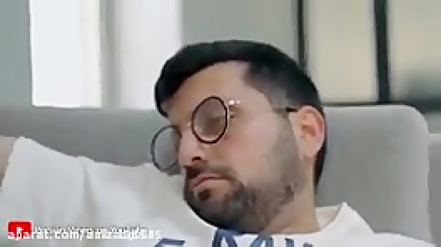 دنبال کنی دنبال میشی