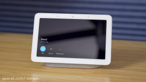 راهنمای نهایی برای شروع و رشد...