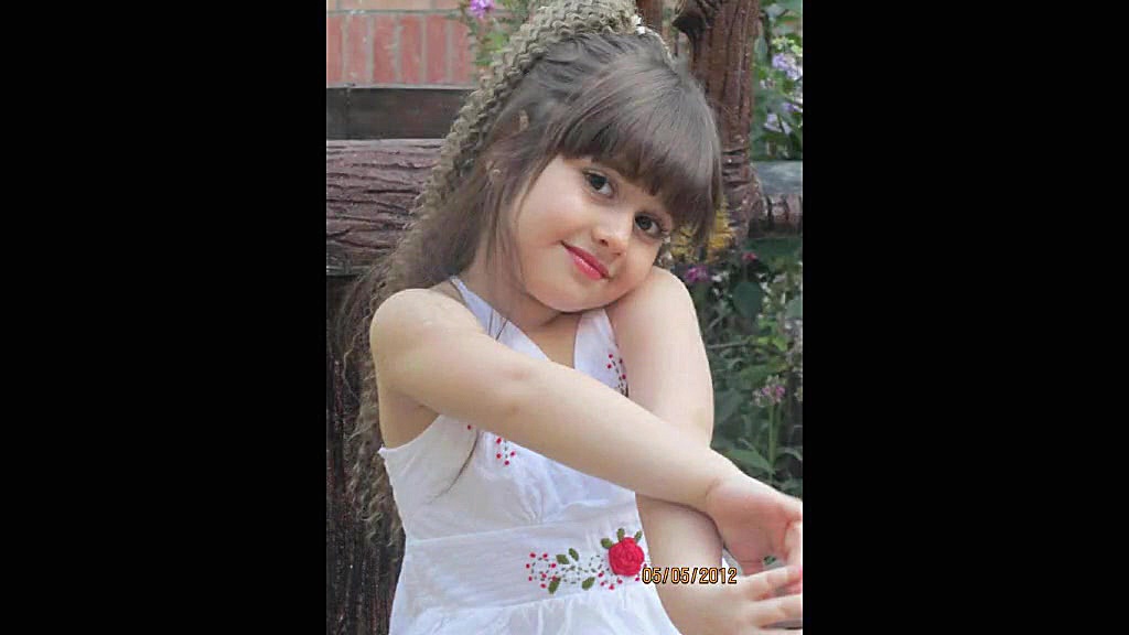 قربونتون برم اگه نوبتیم باشه ن...