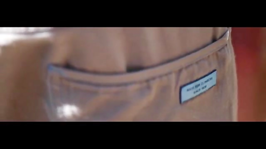 La Sportiva is made for climbe...