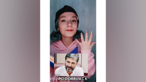 آرزو دارم یه فیلم ایرانی درست...