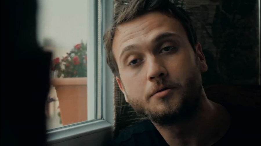 سریال گودال قسمت 230 با دوبله...