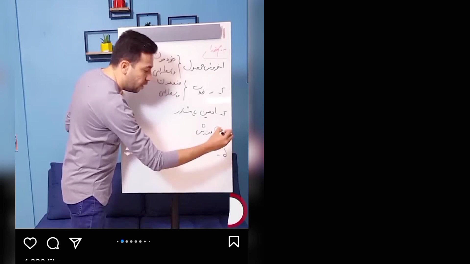 محصول انحصاری مهرگان ( فیلیپ چ...