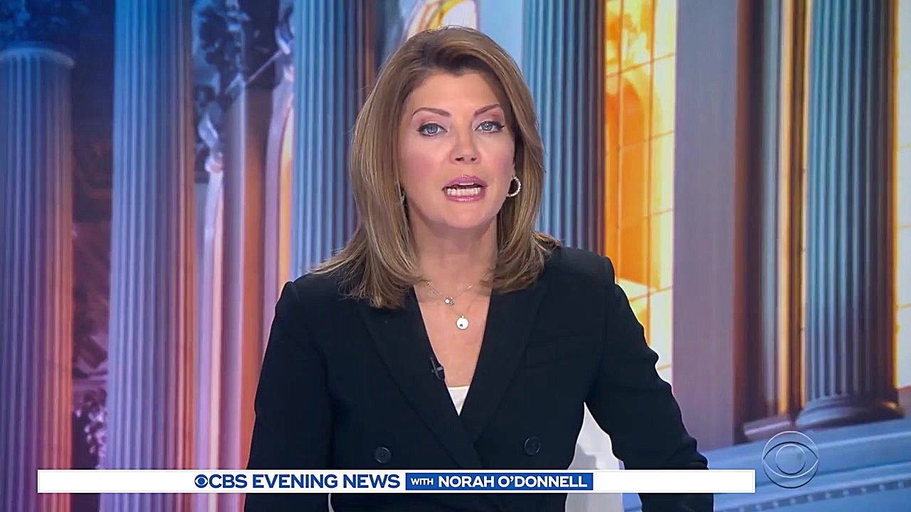 خودکشی نظامی زن ارتش آمریکا پس...