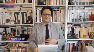 افشاگری از شکنجه جنسی زنان در...