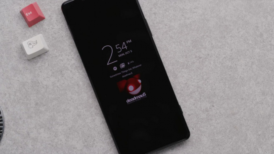 چرا مردم گوشی سونی نمی‌خرند؟ (...