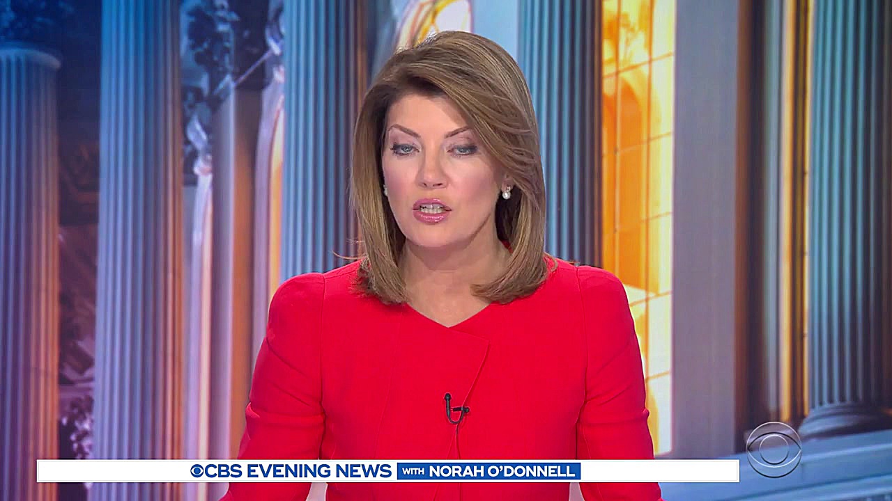 روایت تکان دهنده از تجاوز جنسی...