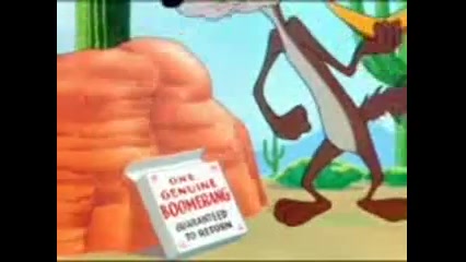 قسمت آخر مجموعه ممیگ میگ