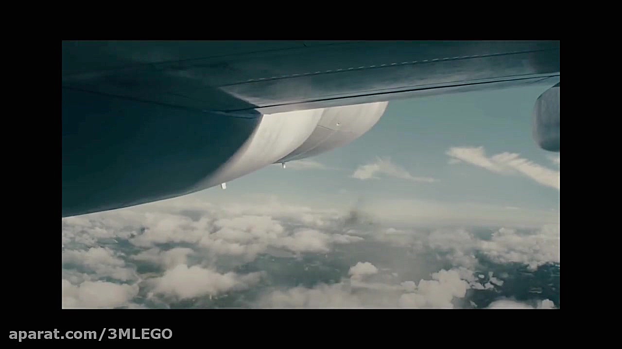 مرد مورچه ای Ant man