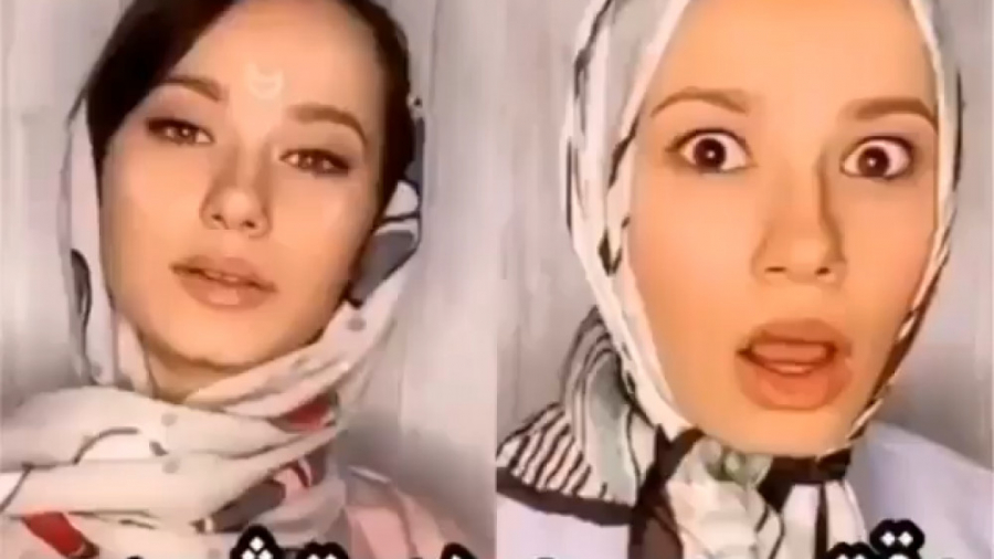 کلیپ خنده&zwnj;دار جدید ۰ پریس...