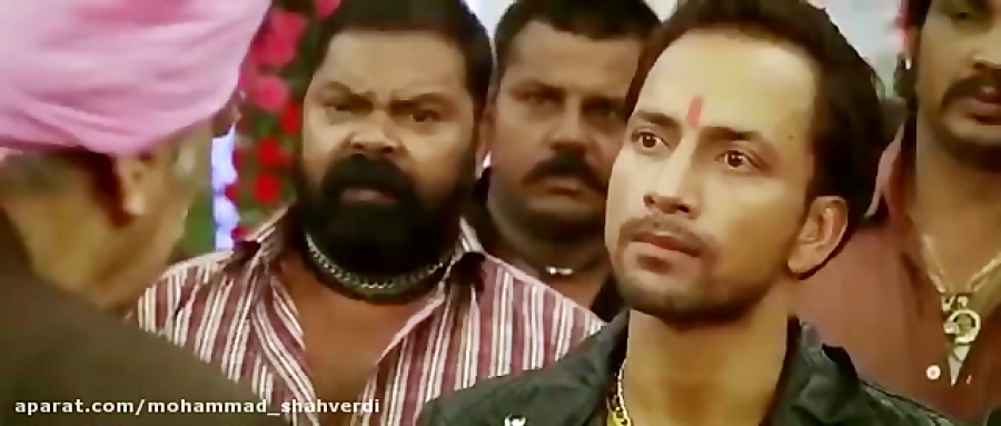 دانلود فیلم هندی سلمان خان هیج...