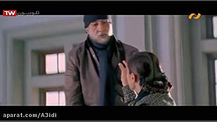 فیلم سینمایی هندی تاریکی black...