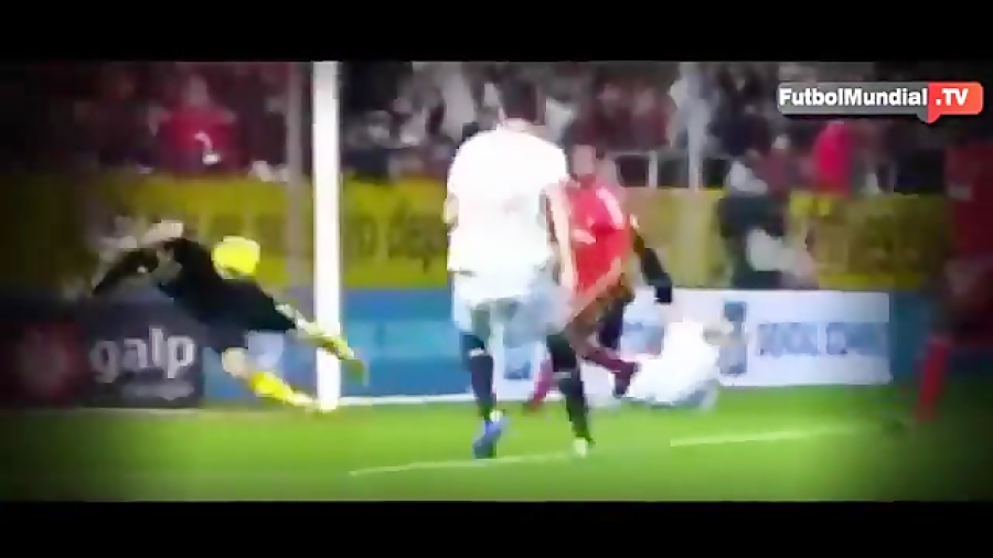 10 سیو و حرکت به یادماندنی ایک...