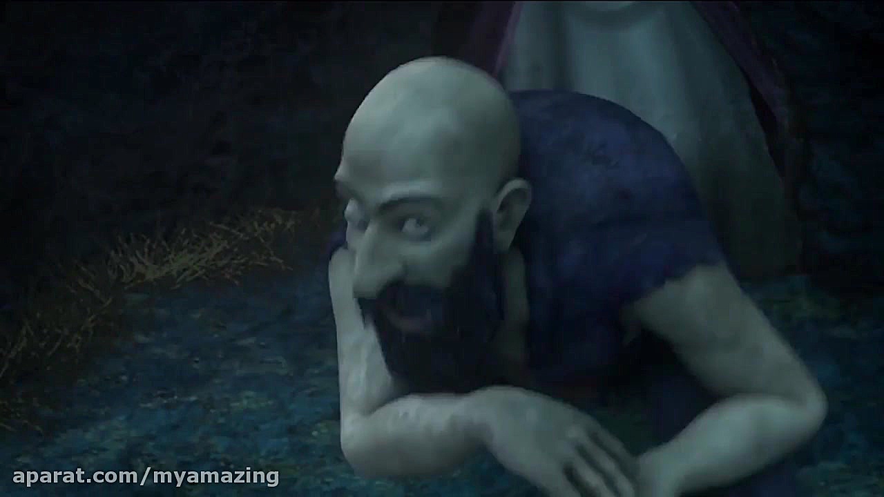 پرنسس | دانلود کارتون پرنسسی |...