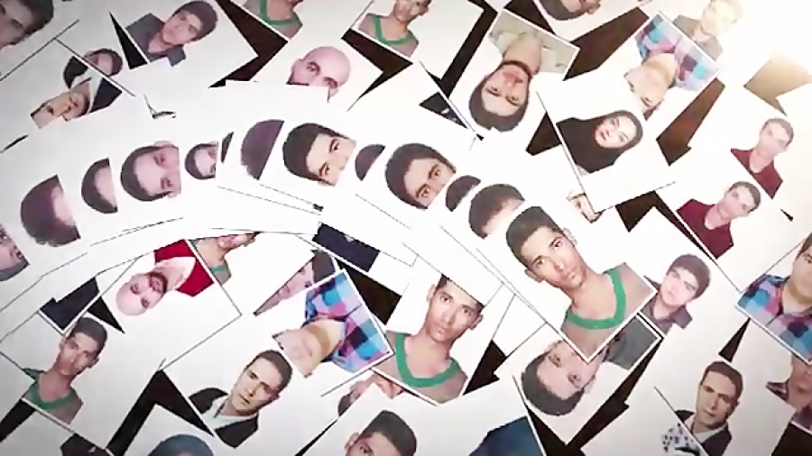 اعضاء محترم سینما تک(فیلمهای خ...