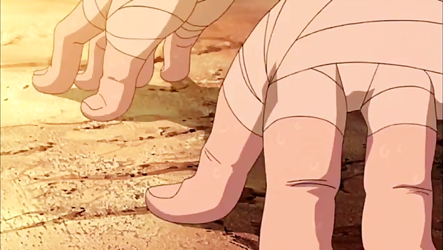 انیم ورلد هاردساب فارسی ناروتو...