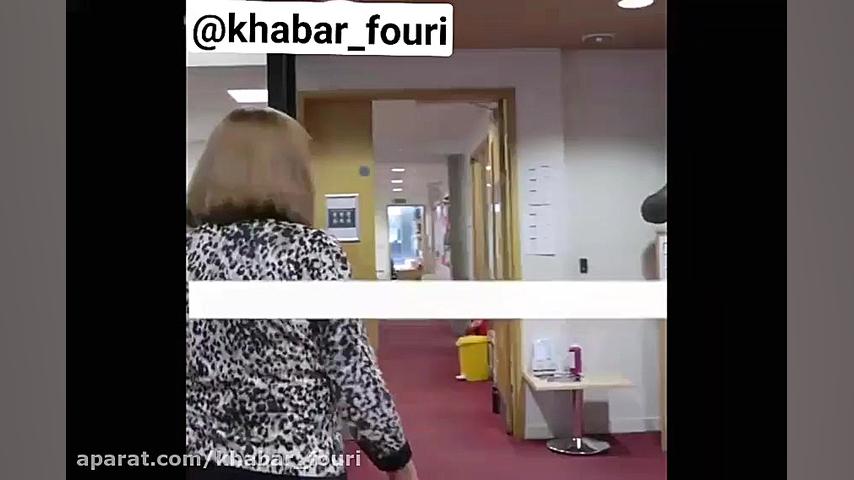 فرق میان واکسن ضد کرونای آکسفو...