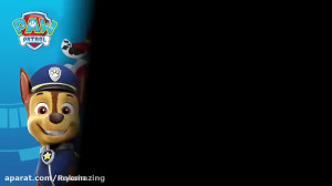 دانلود انیمیشن سگ های نگهبان ج...