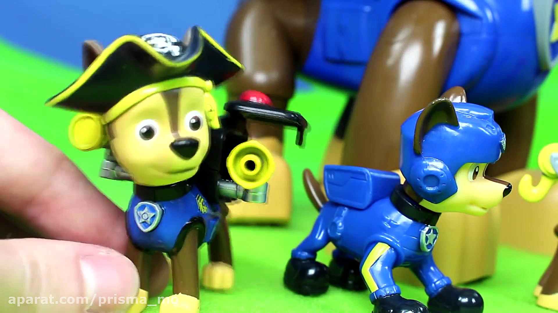 ماشین بازی  اسباب بازی  هلیکوپ...