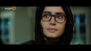 اکران آنلاین فیلم سینمایی سراس...