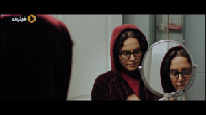 فیلم سینمایی سراسر شب در اکران...