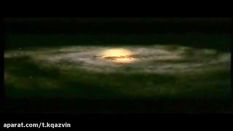 کلیپ تلاوت قرآن