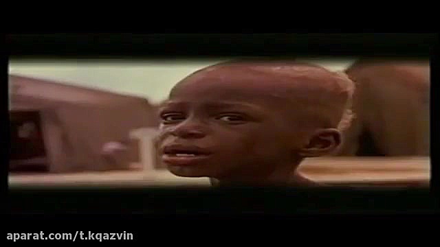 کلیپ تلاوت قرآن