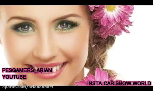 دانلود آهنگ های جدید بندری مخص...