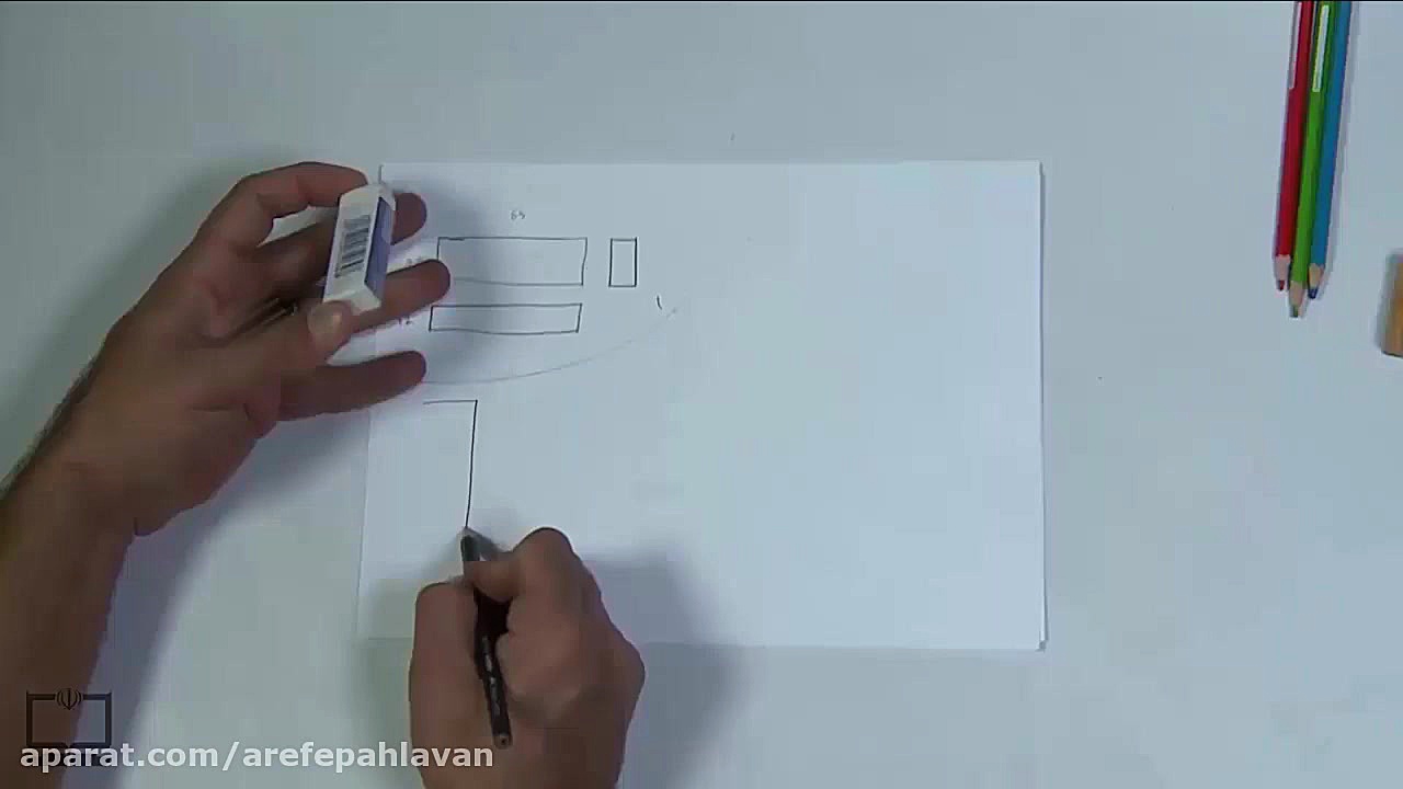 نماگیری از حجم 10315