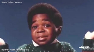 پشت پرده صفحات لودینگ در بازی...