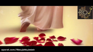 مولودی ولادت امام حسن عسكری (س...