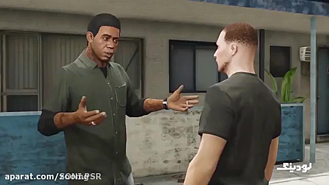 روش های جالبی که بازیسازان، مت...